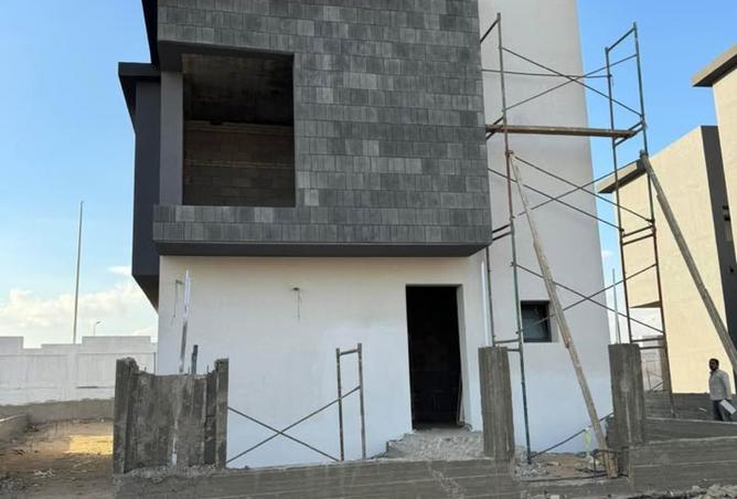 8196145 - صورة العقار 3