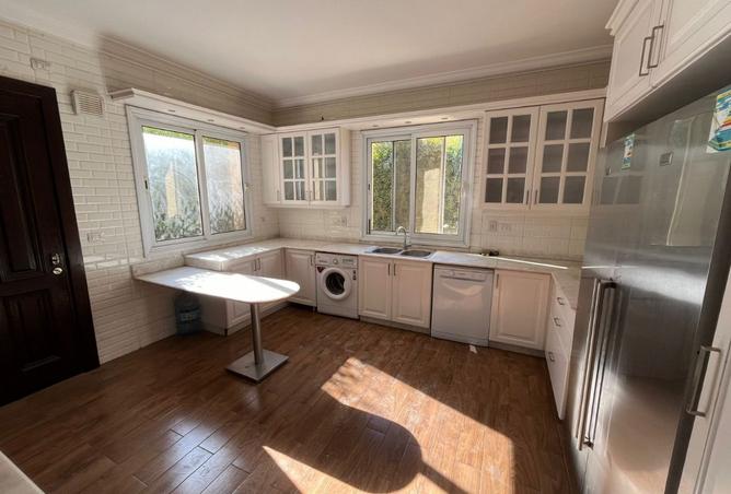 8458126 - Property Main Image