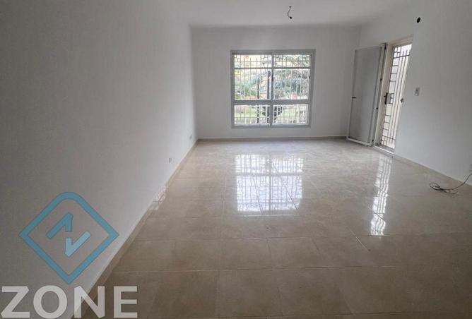 7960647 - الصورة الرئيسية للعقار