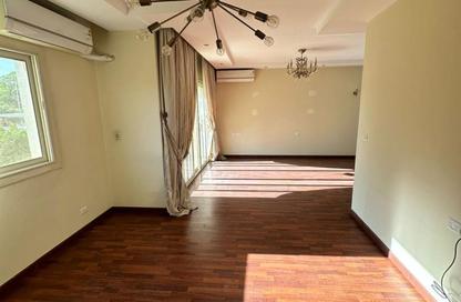 Apartment - 2 Bedrooms - 3 Bathrooms for sale in The Address - 12th District - Sheikh Zayed City - Giza