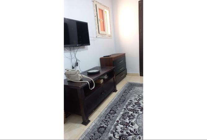 8489322 - Property Image 3