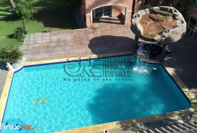 8117538 - Property Image 2