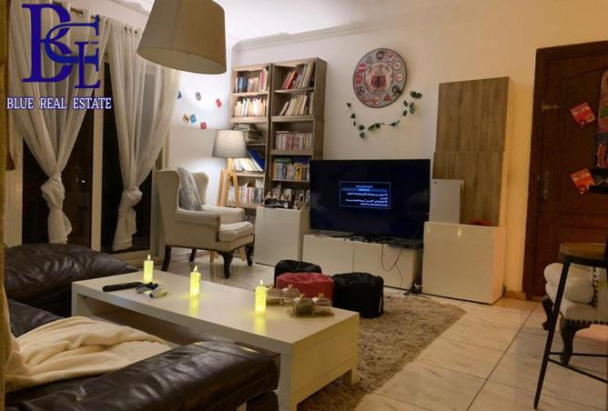 8047903 - Property Image 2