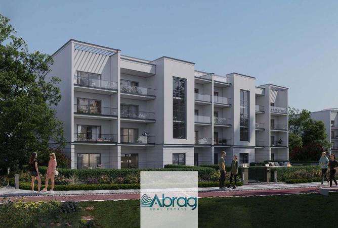 8273872 - صورة العقار 3