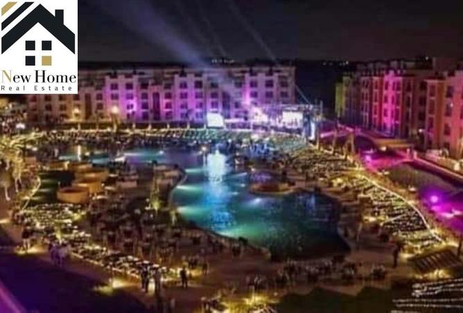 7402180 - صورة العقار 2