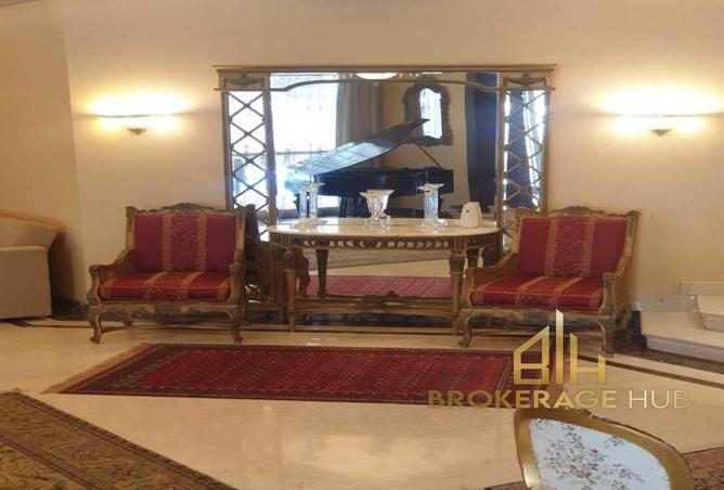 8051351 - صورة العقار 3