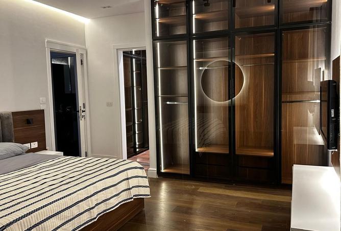 8310900 - صورة العقار 2