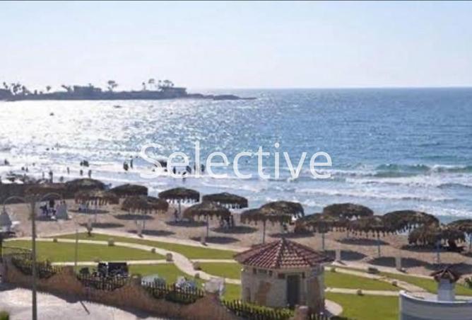 8002609 - صورة العقار 3