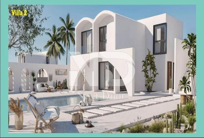 7695653 - الصورة الرئيسية للعقار