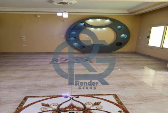 8333495 - الصورة الرئيسية للعقار