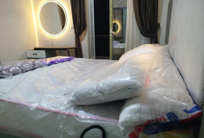 8470827 - صورة العقار 2