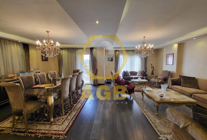 7254282 - Property Main Image