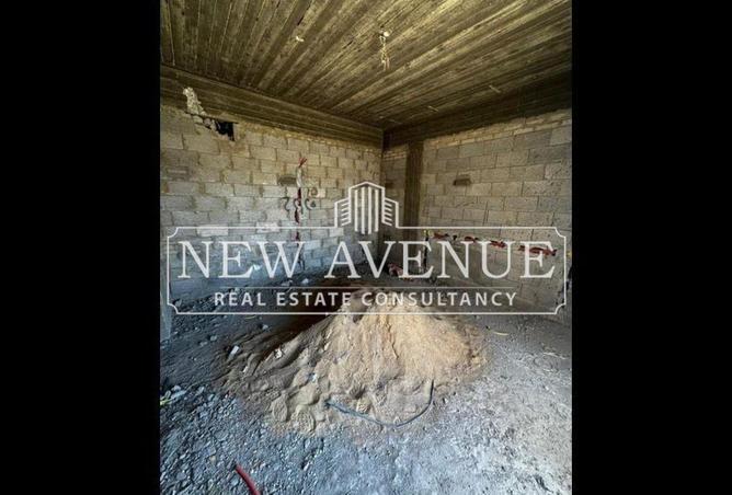 8338432 - صورة العقار 3