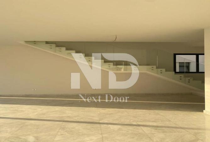 8120637 - Property Image 2