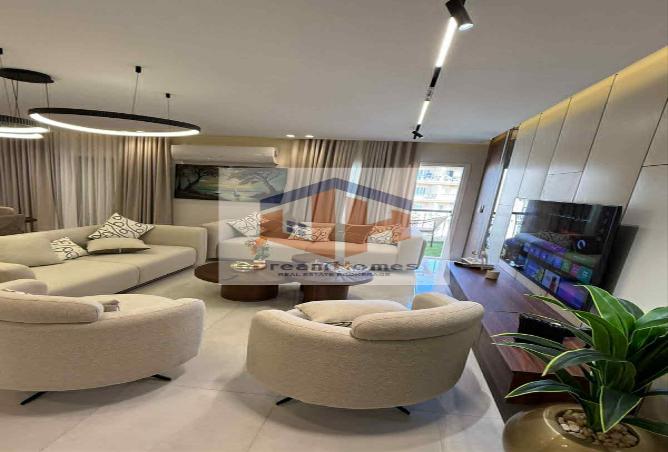 7986188 - Property Main Image