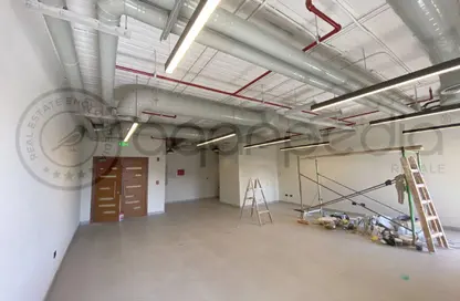 مساحات مكتبية - استوديو - 2 حمامات للايجار في ميفيدا - كمبوندات التجمع الخامس - التجمع الخامس - مدينة القاهرة الجديدة - القاهرة مساحات مكتبية - استوديو - 2 حمامات للايجار في ميفيدا - كمبوندات التجمع الخامس - التجمع الخامس - مدينة القاهرة الجديدة - القاهرة