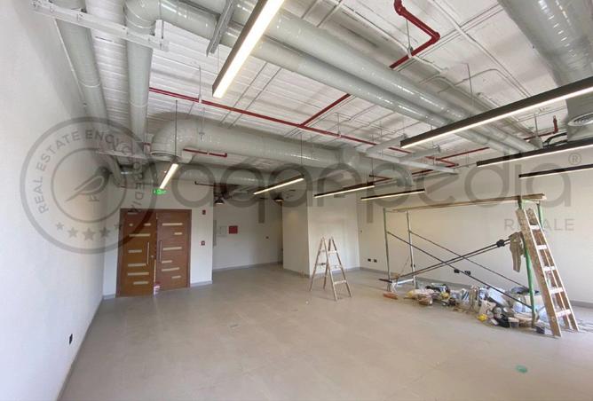 8412863 - Property Main Image