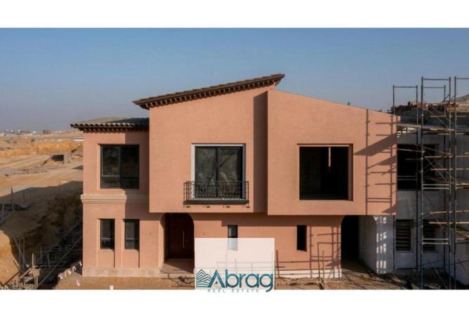 8559864 - Property Image 2