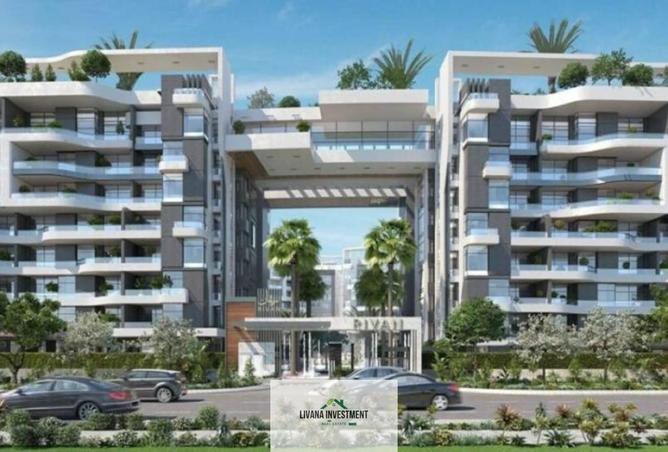 8221556 - الصورة الرئيسية للعقار