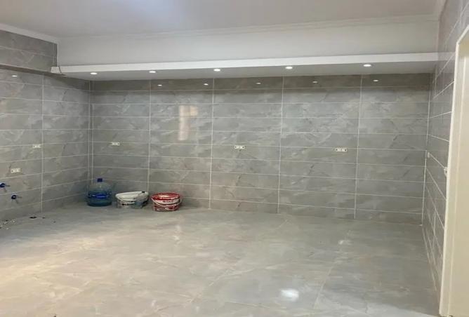 7988193 - Property Image 3