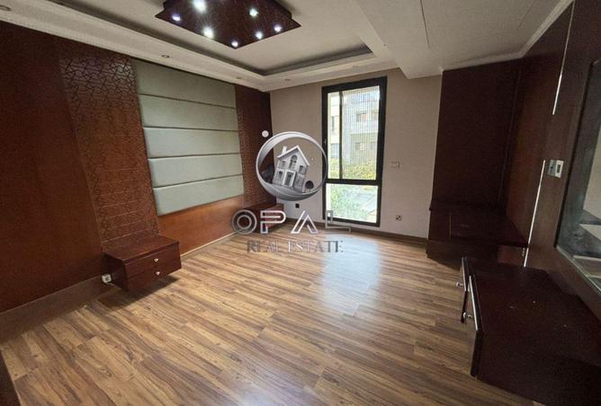 8293657 - صورة العقار 2