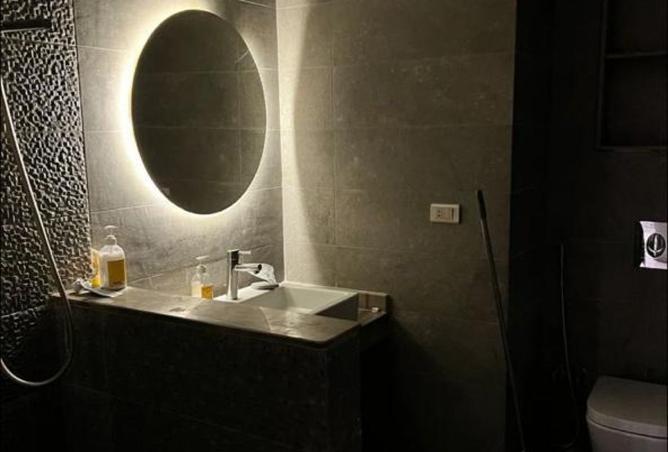 8520908 - Property Image 2