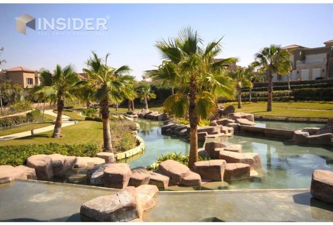 8395702 - Property Image 2