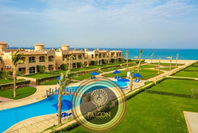 8098591 - صورة العقار 2