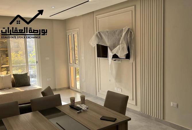 8507870 - Property Main Image