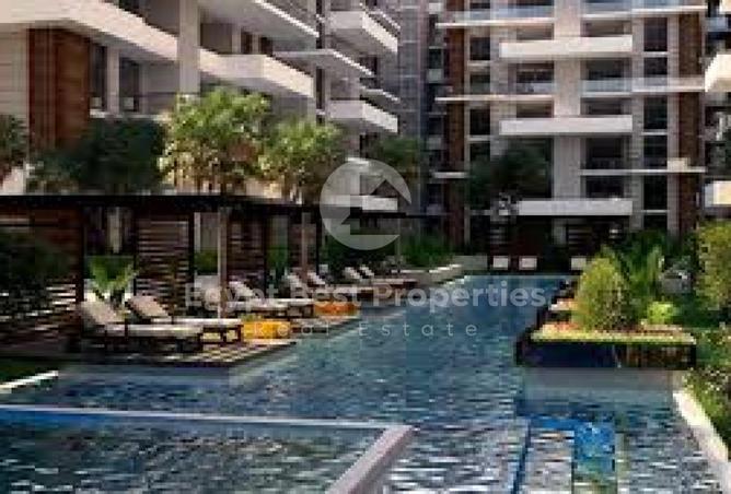 8469530 - صورة العقار 3