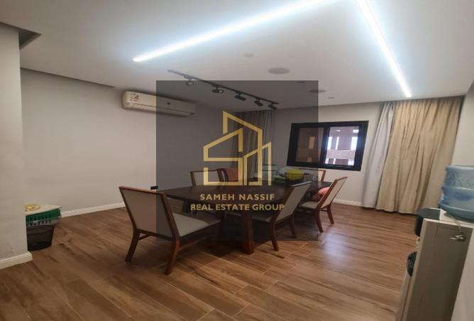 8553454 - صورة العقار 2