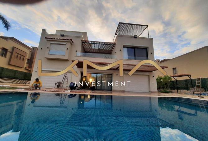 8443925 - Property Main Image