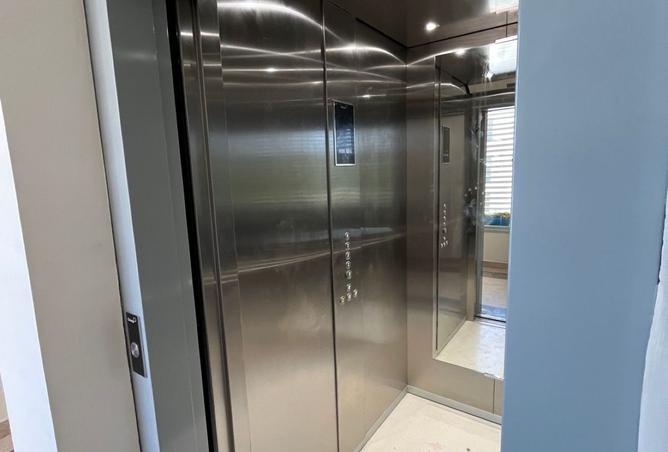 8304423 - Property Image 3