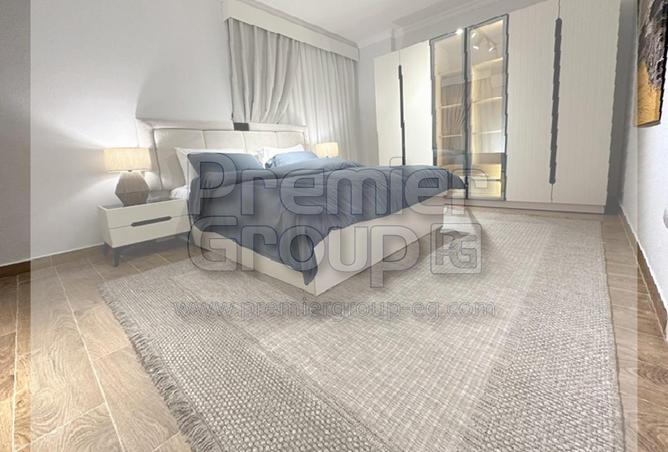 7956902 - صورة العقار 2