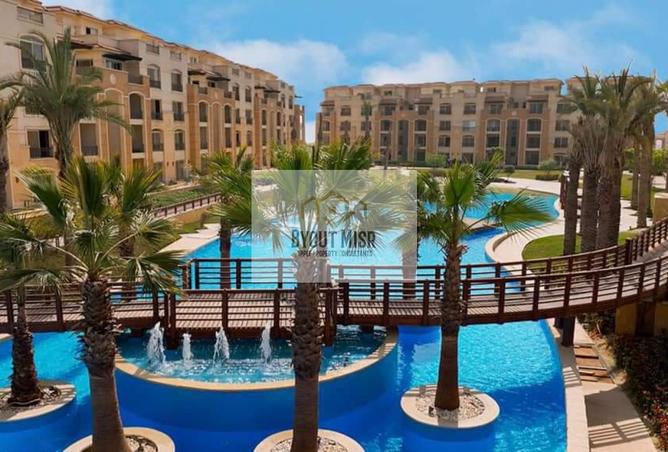 7463403 - الصورة الرئيسية للعقار