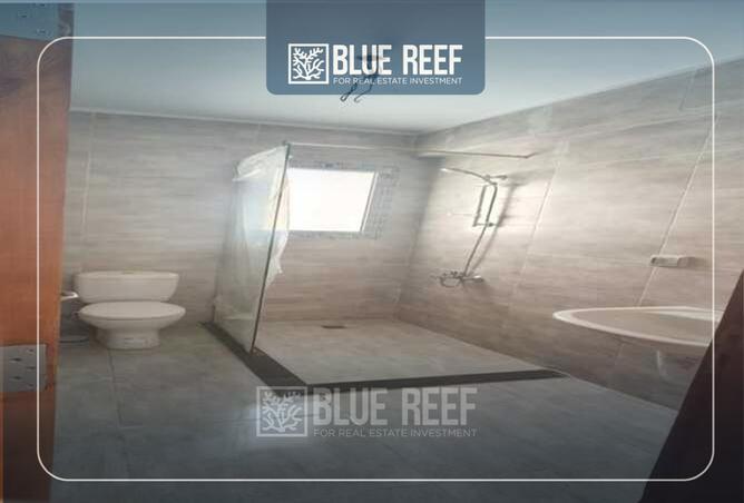 8448578 - Property Image 3