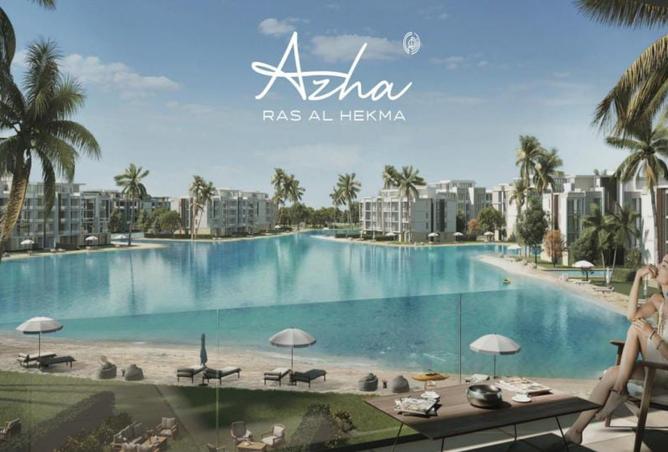 8169788 - الصورة الرئيسية للعقار