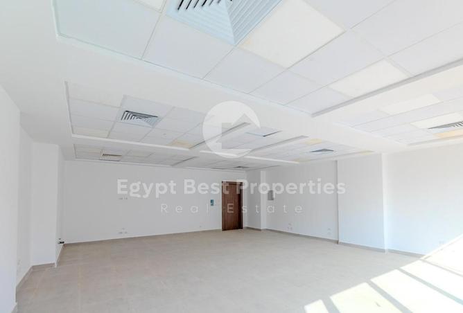 8287240 - Property Main Image