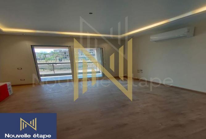 8426514 - Property Image 3