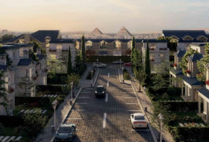 8311754 - صورة العقار 3