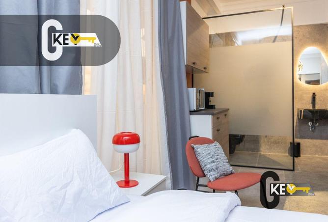 8302216 - صورة العقار 2