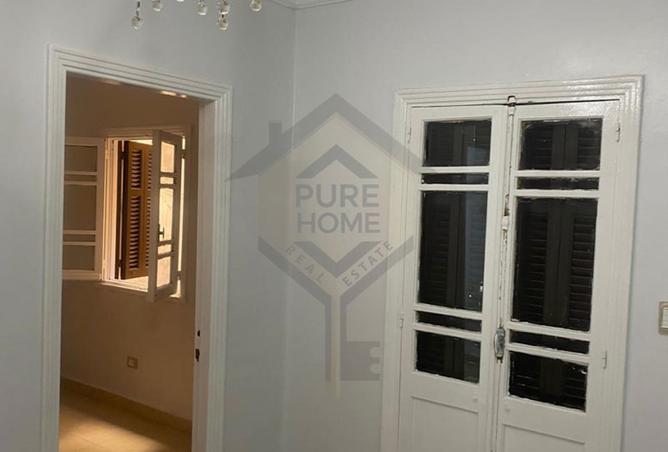 8513387 - صورة العقار 3