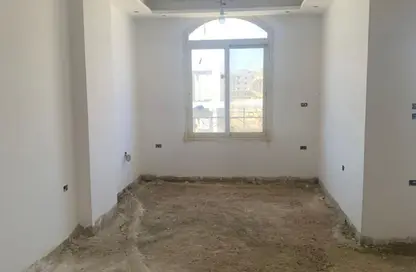 شقة - 3 غرف نوم - 3 حمامات للبيع في شارع الجزيرة - المستثمرين الجنوبية - مدينة القاهرة الجديدة - القاهرة