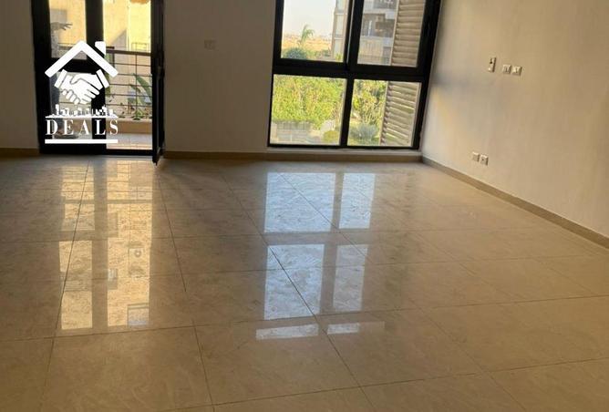 8184520 - صورة العقار 3