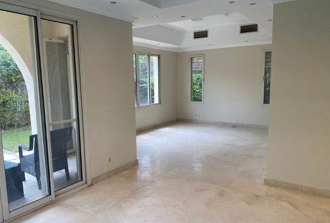 8330266 - Property Image 2