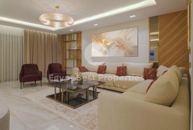 8333248 - Property Main Image