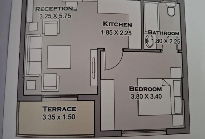 8064734 - Property Main Image