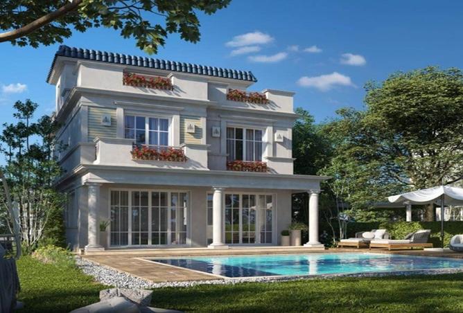 8202616 - Property Image 3