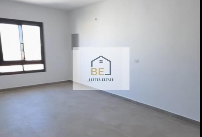 8410254 - صورة العقار 2