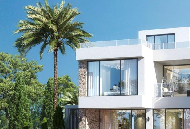 7914773 - Property Image 3